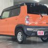 suzuki hustler 2017 CFJ1710792 image 9