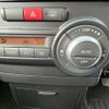 daihatsu move-conte 2013 quick_quick_DBA-L575S_L575S-0175220 image 11