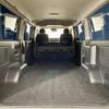 toyota hiace-van 2018 -TOYOTA--Hiace Van CBF-TRH200V--TRH200-0281105---TOYOTA--Hiace Van CBF-TRH200V--TRH200-0281105- image 18