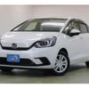 honda fit 2020 quick_quick_GR1_GR1-1010496 image 1