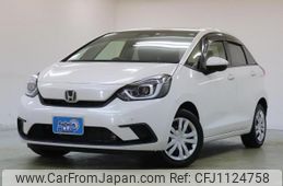 honda fit 2020 quick_quick_GR1_GR1-1010496