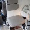 nissan elgrand 2016 25631402 image 29