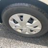 toyota vitz 2015 -TOYOTA--Vitz DBA-NSP130--NSP130-2219641---TOYOTA--Vitz DBA-NSP130--NSP130-2219641- image 14