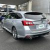 subaru levorg 2014 -SUBARU--Levorg DBA-VM4--VM4-006949---SUBARU--Levorg DBA-VM4--VM4-006949- image 15