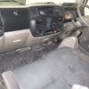 nissan atlas 2017 -NISSAN--Atlas SZ5F24-041574---NISSAN--Atlas SZ5F24-041574- image 5
