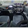 toyota sienta 2015 quick_quick_DAA-NHP170G_7012932 image 3