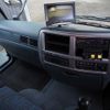 nissan diesel-ud-condor 2003 GOO_NET_EXCHANGE_0402763A30250522W001 image 53
