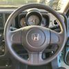 honda n-one 2019 CFJ1862197 image 3