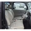 nissan cube 2014 quick_quick_DBA-Z12_Z12-275639 image 12