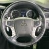 mitsubishi delica-d5 2019 quick_quick_CV1W_CV1W-2114547 image 12