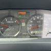 nissan atlas 2020 -NISSAN--Atlas AHR88A-7000118---NISSAN--Atlas AHR88A-7000118- image 6