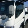 mitsubishi-fuso canter 2019 GOO_NET_EXCHANGE_0804665A30250210W001 image 27