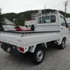 subaru sambar-truck 2012 -SUBARU 【高知 480ｿ9867】--Samber Truck TT2--56661---SUBARU 【高知 480ｿ9867】--Samber Truck TT2--56661- image 2