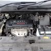 toyota rav4 2006 646828-N2025050235F-24 image 13