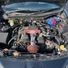 subaru brz 2012 CFJ1661757 image 16