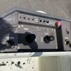 hino dutro 2018 GOO_NET_EXCHANGE_0541786A30250526W001 image 20