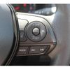 toyota rav4 2020 -TOYOTA--RAV4 6BA-MXAA52--MXAA52-4004681---TOYOTA--RAV4 6BA-MXAA52--MXAA52-4004681- image 6