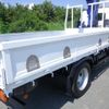 hino dutro 2011 CFJ1616672 image 19