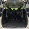 nissan serena 2019 quick_quick_GFC27_GFC27-144062 image 11