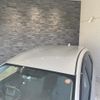 toyota prius-α 2014 CFJ1482045 image 6