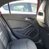 mercedes-benz a-class 2016 -MERCEDES-BENZ--Benz A Class DBA-176042--WDD1760422V148524---MERCEDES-BENZ--Benz A Class DBA-176042--WDD1760422V148524- image 4