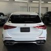 mercedes-benz amg 2024 CFJ1770769 image 4