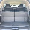 nissan x-trail 2015 quick_quick_NT32_NT32-527305 image 12
