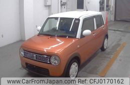 suzuki alto-lapin 2018 quick_quick_DBA-HE33S_HE33348S-187