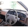 nissan laurel 1990 CFJ1512461 image 45