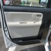 daihatsu move-canbus 2019 -DAIHATSU--Move Canbus LA800S--0171965---DAIHATSU--Move Canbus LA800S--0171965- image 10