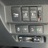 honda freed 2019 CFJ1841171 image 3
