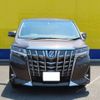 toyota alphard 2020 -TOYOTA--Alphard 3BA-AGH30W--AGH30-0318116---TOYOTA--Alphard 3BA-AGH30W--AGH30-0318116- image 15