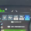 toyota camry 2018 -TOYOTA--Camry DAA-AXVH70--AXVH70-1034398---TOYOTA--Camry DAA-AXVH70--AXVH70-1034398- image 6