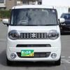 suzuki wagon-r 2021 quick_quick_MX91S_MX91S-109301 image 3