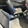 toyota corolla-rumion 2010 CFJ1657346 image 18