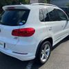 volkswagen tiguan 2016 -VOLKSWAGEN--VW Tiguan DBA-5NCTH--WVGZZZ5NZFW104836---VOLKSWAGEN--VW Tiguan DBA-5NCTH--WVGZZZ5NZFW104836- image 20