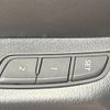 mazda cx-5 2021 -MAZDA--CX-5 6BA-KFEP--KFEP-455484---MAZDA--CX-5 6BA-KFEP--KFEP-455484- image 7