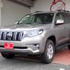 toyota land-cruiser-prado 2020 24353104 image 3