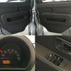 daihatsu hijet-van 2017 -DAIHATSU--Hijet Van EBD-S321V--S321V-0321998---DAIHATSU--Hijet Van EBD-S321V--S321V-0321998- image 22