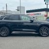 audi q5 2024 quick_quick_3CA-FYDTPS_WAUZZZFY8P2002752 image 14