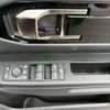 mitsubishi triton 2025 CFJ1793564 image 44