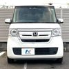 honda n-box 2017 -HONDA--N BOX DBA-JF3--JF3-1018291---HONDA--N BOX DBA-JF3--JF3-1018291- image 15