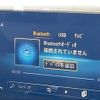 mercedes-benz a-class 2019 CFJ9940368 image 19