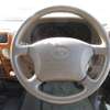 toyota land-cruiser-prado 2001 504769-220261 image 9