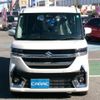 suzuki spacia 2024 -SUZUKI 【習志野 580ﾒ3274】--Spacia MK54S--107286---SUZUKI 【習志野 580ﾒ3274】--Spacia MK54S--107286- image 24