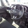 honda n-box 2015 CFJ1651588 image 36