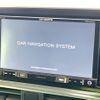 toyota sienta 2018 CFJ1822474 image 3