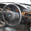 bmw 3-series 2005 -BMW--BMW 3 Series VB30-WBAVB36040NC46304---BMW--BMW 3 Series VB30-WBAVB36040NC46304- image 8