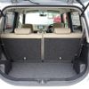 daihatsu mira-cocoa 2012 quick_quick_DBA-L675S_L675S-0112468 image 18