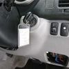 toyota hilux-surf 2009 -TOYOTA--Hilux Surf TRN215W--0028016---TOYOTA--Hilux Surf TRN215W--0028016- image 5